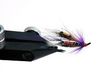 DS-01-6 Ally`s Shrimp Purple Dobb.krog #6