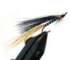 DS-19 Tummel Shrimp Dobb.krog #6