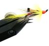 DS-03-6 Ally`s Shrimp Yellow Dobb.Krog #6