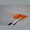 AF-500220 Agerskov Mallard Shrimp #6 Dobb.krog