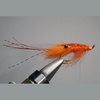 AF-500221 Agerskov Mallard Shrimp #8 Dobb.krog