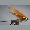 AF-500304 Beisfluga-Ginger Alu - 0,75"