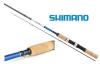 Shimano Alivio DX Spin 7` 210ML/ 7-35