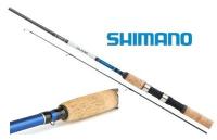 Shimano Alivio DX Spin 7` 210ML/ 7-35