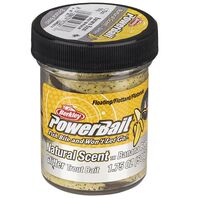 PowerBait Banana Boost