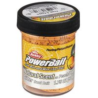 PowerBait Peach & Pepper