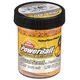 PowerBait Peach & Pepper