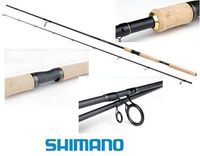 Shimano Beastmaster EX Spin 8` 240XHP - -120gr.