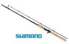 Shimano Beastmaster DX Casting 390SL 13` 20-80gr
