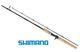 Shimano Beastmaster DX Casting 390SL 13` 20-80gr