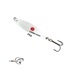 Lawson Hugo 16gr. Pearl w. red dot