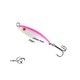 Lawson Hugo 16gr. Pearl/Pink