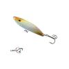 Lawson Hugo 16gr. Pearl/Golden Brown