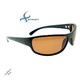 Xstream Focus Polaroid Brille.+2,0