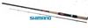 Shimano Catana CX Spin 10` 10-30gr