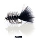 Dog Nobbler - Black #8