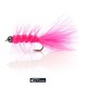 Dog Nobbler - Fluo. Pink #8