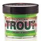 Dynamite Trout Bait, Musling/Snegl, Grn