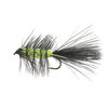 FL-20014 Flash a Bugger - Fluo Lime #8