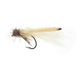 FL-30002 Palomino Deep Caddis - Puppa-Tan