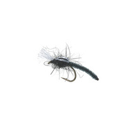 FL-30003 Palomino Midge - Black