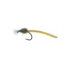 FL-30004 Palomino Midge - Olive