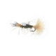 FL-30017 Halo Emerger - Olive