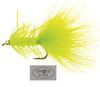 FL-00117 Dog Nobbler - Fluo Green #4