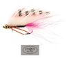 FL-00128 Zonky Pink/White #6