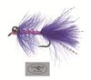 FL-21013 Dreger - Purple #6