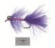 FL-21013 Dreger - Purple #6