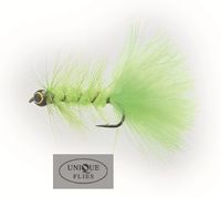 FL-21018 Dog Nobbler - Fluo Green #8