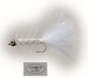 FL-21020 Dog Nobbler - White #8