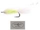 FL-24032 Herning Fly - Chartreuse #6