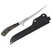 Snowbee Prestige 7" Filetkniv