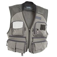 Snowbee Superlight Fiskevest