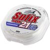 Sufix Super 21 Fluorocarbon 0,28/5,4kg