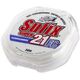 Sufix Super 21 Fluorocarbon 0,35/8,1kg