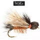 Henry`s Fork Stonefly #8