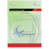 Xstream Fluorocarbon Leader 9` 0,26