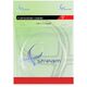 Xstream Fluorocarbon Leader 9` 0,29