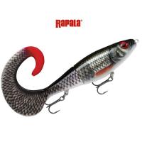Rapala X-Rap Otus ROL