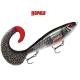 Rapala X-Rap Otus ROL