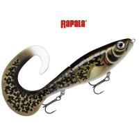 Rapala X-Rap Otus ARB
