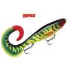 Rapala X-Rap Otus HTP