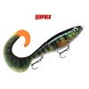 Rapala X-Rap Otus PEL