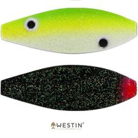Westin D360  3gr. Lime Burst