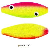 Westin D360  3gr. SummerBurst