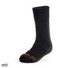 Geoff Anderson Woolly Sock S. 38-40