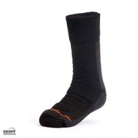 Geoff Anderson Woolly Sock Str.  38-40
